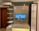 thumbnail-disewakan-cepat-condominium-greey-bay-type-2-br-furnish-3