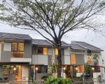 thumbnail-rumah-13-jt-xyz-livin-2-lantai-di-lippo-cikarang-residence-7