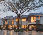 thumbnail-rumah-13-jt-xyz-livin-2-lantai-di-lippo-cikarang-residence-3