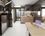 thumbnail-rumah-13-jt-xyz-livin-2-lantai-di-lippo-cikarang-residence-9