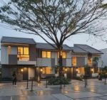 thumbnail-rumah-13-jt-xyz-livin-2-lantai-di-lippo-cikarang-residence-6