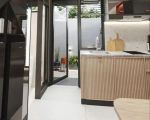 thumbnail-rumah-13-jt-xyz-livin-2-lantai-di-lippo-cikarang-residence-0