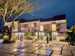 thumbnail-rumah-13-jt-xyz-livin-2-lantai-di-lippo-cikarang-residence-4