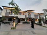 thumbnail-rumah-13-jt-xyz-livin-2-lantai-di-lippo-cikarang-residence-5