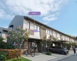 thumbnail-rumah-13-jt-xyz-livin-2-lantai-di-lippo-cikarang-residence-8