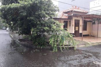 S M Property Rumah Taman Ubud Kencana Lippo Karawaci