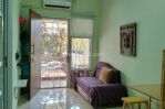 thumbnail-rumah-furnished-di-kamila-gardens-14