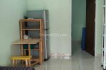 thumbnail-rumah-furnished-di-kamila-gardens-6