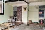 thumbnail-rumah-furnished-di-kamila-gardens-1