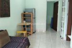 thumbnail-rumah-furnished-di-kamila-gardens-13