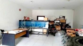 Jual Cepat Super Hoki Ruko Di Singgasana Raya Cibaduyut Bandung