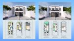 thumbnail-rumah-3-lantai-di-jalan-utama-lokasi-strategis-dekat-lrt-dan-tol-cibubur-8