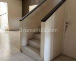 thumbnail-rumah-bagus-dalam-komplek-di-sektor-3-area-bintaro-6