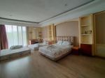 thumbnail-rumah-second-minimalis-modern-di-dago-resort-view-bandung-utara-11