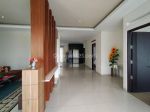 thumbnail-rumah-second-minimalis-modern-di-dago-resort-view-bandung-utara-3