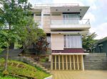 thumbnail-rumah-second-minimalis-modern-di-dago-resort-view-bandung-utara-0