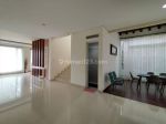 thumbnail-rumah-second-minimalis-modern-di-dago-resort-view-bandung-utara-5