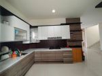 thumbnail-rumah-second-minimalis-modern-di-dago-resort-view-bandung-utara-6