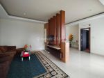 thumbnail-rumah-second-minimalis-modern-di-dago-resort-view-bandung-utara-4