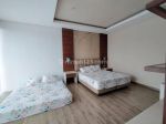 thumbnail-rumah-second-minimalis-modern-di-dago-resort-view-bandung-utara-10