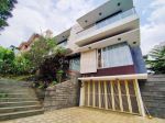 thumbnail-rumah-second-minimalis-modern-di-dago-resort-view-bandung-utara-2