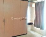 thumbnail-best-price-3br-50m2-hook-green-bay-pluit-greenbay-full-furnish-2