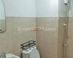 thumbnail-best-price-3br-50m2-hook-green-bay-pluit-greenbay-full-furnish-4