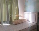 thumbnail-best-price-3br-50m2-hook-green-bay-pluit-greenbay-full-furnish-1