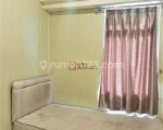 thumbnail-best-price-3br-50m2-hook-green-bay-pluit-greenbay-full-furnish-3