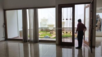 Rumah Mewah Kelapa Gading 330m²