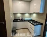 thumbnail-anandamaya-residence-3br-disewakan-unit-apartment-6