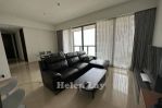 thumbnail-anandamaya-residence-3br-disewakan-unit-apartment-0