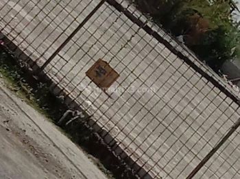 Disewakan tanah industri di Kalianak Surabaya Jawa timur