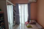 thumbnail-disewakan-rumah-10x18-semi-furnish-gading-serpong-2