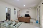 thumbnail-disewakan-rumah-10x18-semi-furnish-gading-serpong-3