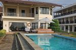 thumbnail-good-invest-villa-hotel-apartemen-marina-seaview-jepara-jawa-tengah-9