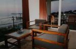 thumbnail-good-invest-villa-hotel-apartemen-marina-seaview-jepara-jawa-tengah-2