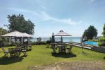 thumbnail-good-invest-villa-hotel-apartemen-marina-seaview-jepara-jawa-tengah-4