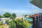 thumbnail-good-invest-villa-hotel-apartemen-marina-seaview-jepara-jawa-tengah-7