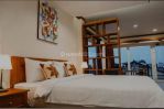thumbnail-good-invest-villa-hotel-apartemen-marina-seaview-jepara-jawa-tengah-12