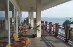 thumbnail-good-invest-villa-hotel-apartemen-marina-seaview-jepara-jawa-tengah-0