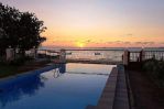 thumbnail-good-invest-villa-hotel-apartemen-marina-seaview-jepara-jawa-tengah-8