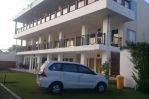 thumbnail-good-invest-villa-hotel-apartemen-marina-seaview-jepara-jawa-tengah-10