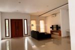 thumbnail-nicely-furnished-house-with-easy-access-area-at-jl-lombok-menteng-1