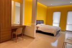 thumbnail-nicely-furnished-house-with-easy-access-area-at-jl-lombok-menteng-7
