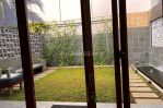 thumbnail-nicely-furnished-house-with-easy-access-area-at-jl-lombok-menteng-3