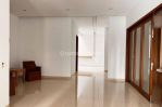 thumbnail-nicely-furnished-house-with-easy-access-area-at-jl-lombok-menteng-2
