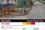 thumbnail-rumah-gading-arcadia-kelapa-gading-jakarta-utara-1