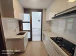 thumbnail-31-bedroom-apartemen-sky-house-bsd-9