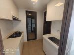 thumbnail-31-bedroom-apartemen-sky-house-bsd-10